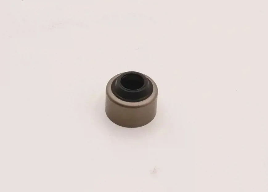 Kubota Valve Stem Seal 11420-13150 | OEM Engine Seal for BX, B & G Series (SGM-0)