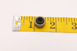 Kubota Valve Stem Seal 11420-13150 | OEM Engine Seal for BX, B & G Series (SGM-0)