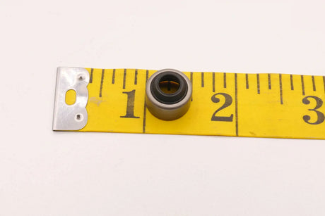 Kubota Valve Stem Seal 11420-13150 | OEM Engine Seal for BX, B & G Series (SGM-0)