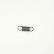 Kubota W21TS09667 Spring For Model GCD500