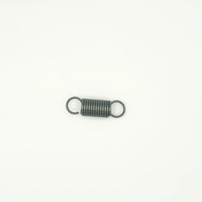 Kubota W21TS09667 Spring For Model GCD500