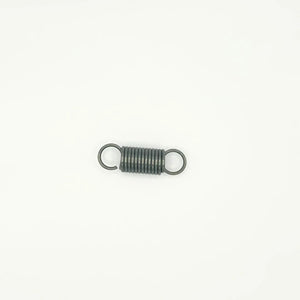 Kubota W21TS09667 Spring For Model GCD500
