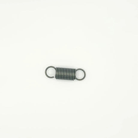 Kubota W21TS09667 Spring For Model GCD500