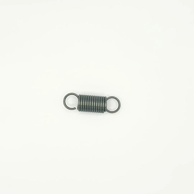 Kubota W21TS09667 Spring For Model GCD500