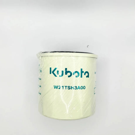 Kubota Hydraulic Oil Filter Assy W21TSH3A00