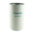 Kubota Hydraulic Filter for M95GX, M100GX, M105GX, M110GX, M115GX, M125GX, M128GX, M135GX