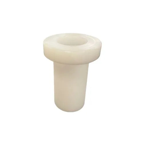 Kubota W25US04064 Bush Hub Heavy Duty for RTV