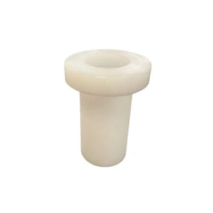 Kubota W25US04064 Bush Hub Heavy Duty for RTV