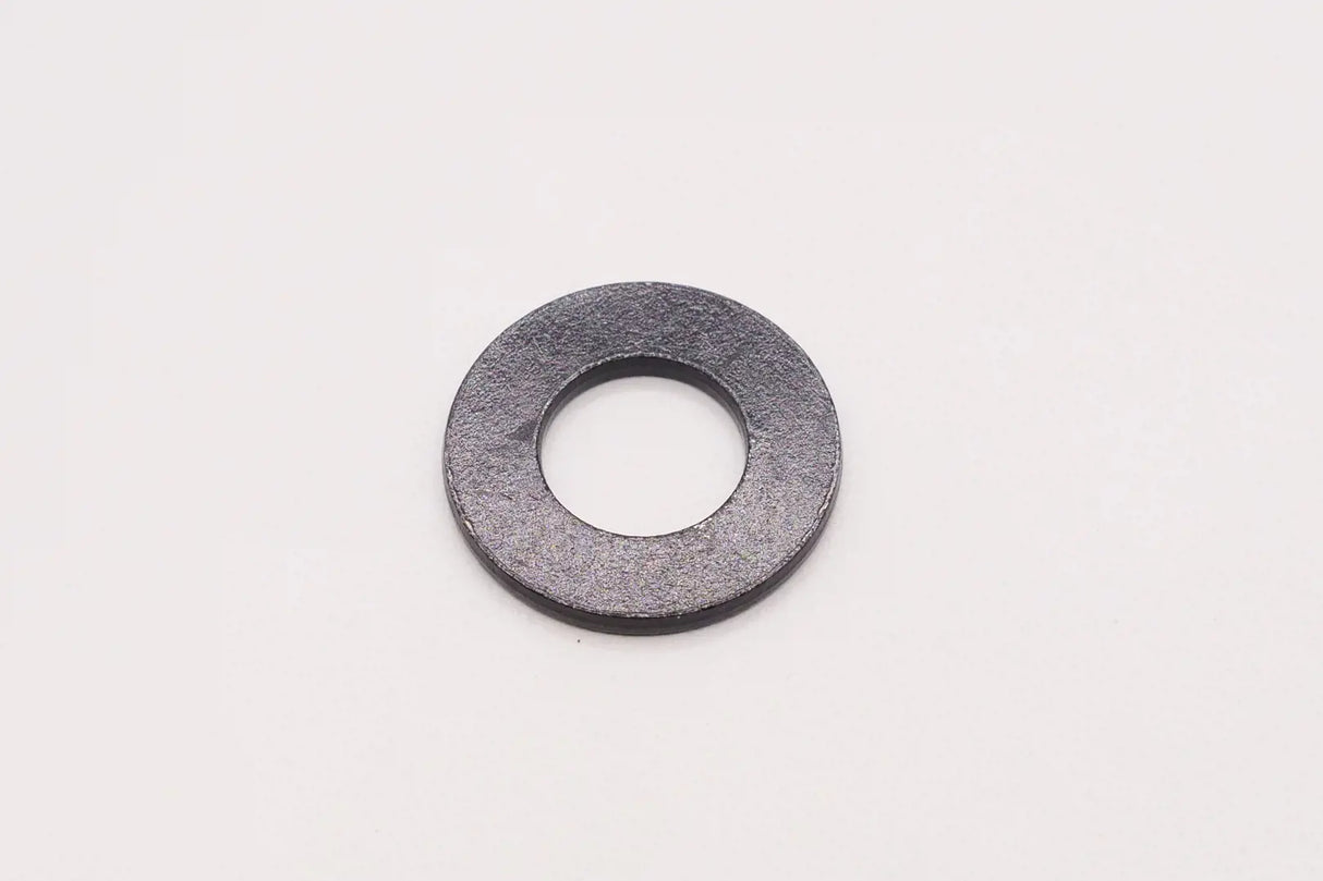 Kubota WASHER, PLAIN 0401370120 | OEM Washer for Auxiliary Step Components