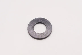 Kubota WASHER, PLAIN 0401370120 | OEM Washer for Auxiliary Step Components