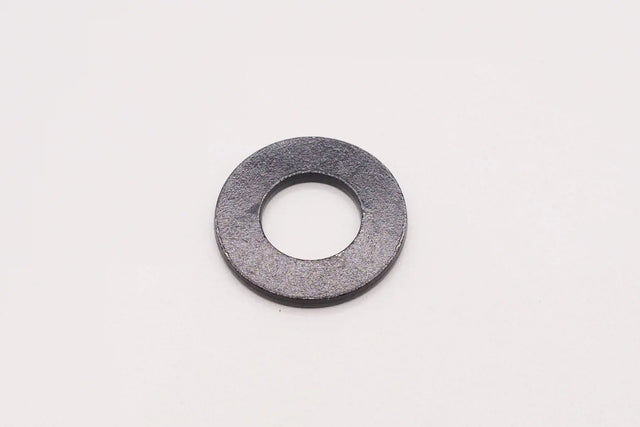 Kubota WASHER, PLAIN 0401370120 | OEM Washer for Auxiliary Step Components