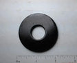 Kubota WASHER, PLAIN M12 04015-60160 | OEM Washer for Check Chains, Stabilizers, and Boom Cylinders
