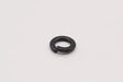 Kubota WASHER, SPRING 04512-60120 | OEM Spring Washer for Frames, Axles, and Steering