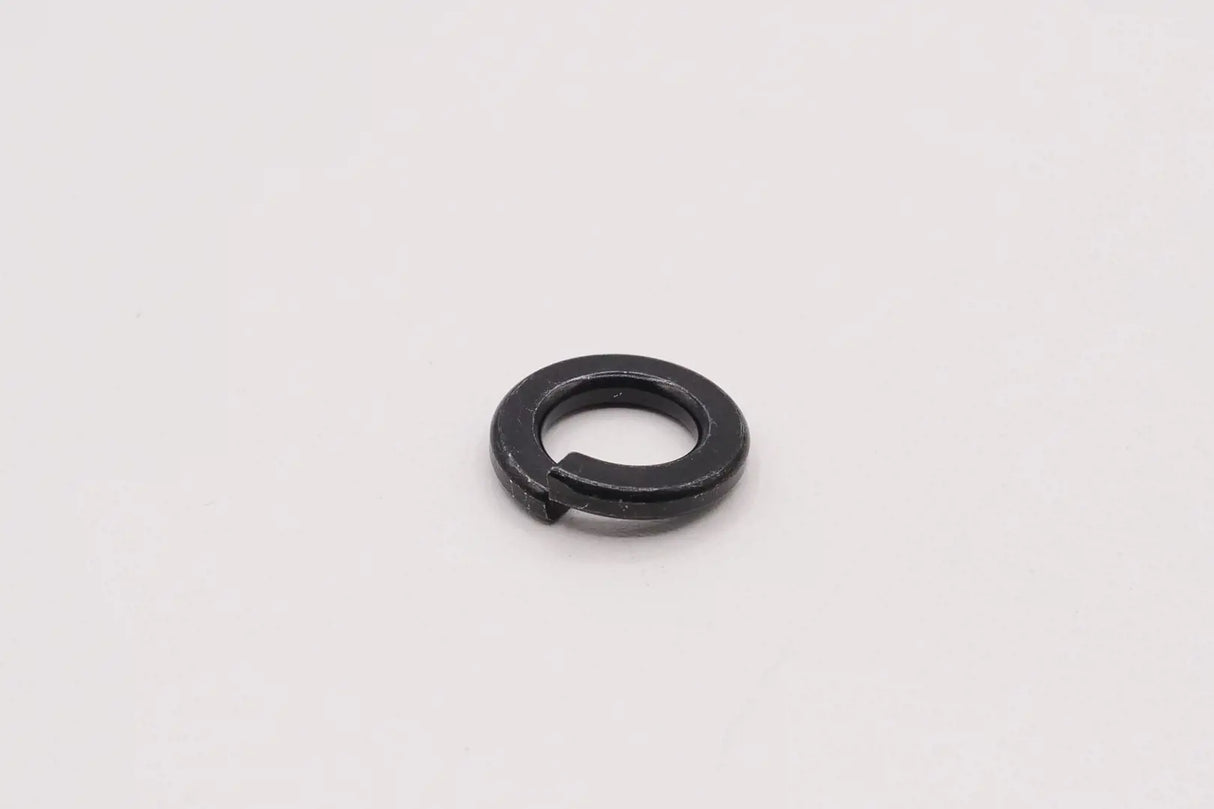 Kubota WASHER, SPRING 04512-60120 | OEM Spring Washer for Frames, Axles, and Steering