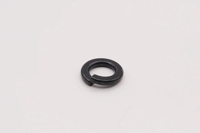 Kubota WASHER, SPRING 04512-60120 | OEM Spring Washer for Frames, Axles, and Steering