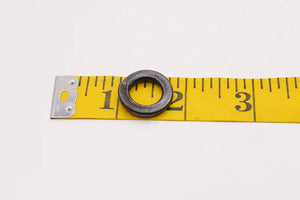 Kubota WASHER, SPRING 04512-60120 | OEM Spring Washer for Frames, Axles, and Steering