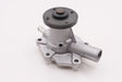 Kubota Water Pump 15852-73036 - OEM Cooling Pump Assembly