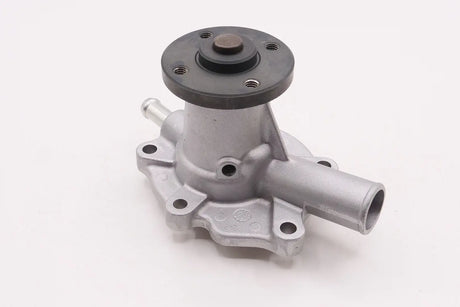 Kubota Water Pump 15852-73036 - OEM Cooling Pump Assembly
