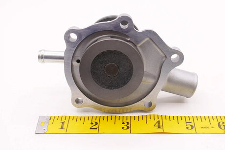 Kubota Water Pump 15852-73036 - OEM Cooling Pump Assembly
