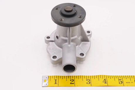 Kubota Water Pump 15852-73036 - OEM Cooling Pump Assembly