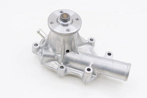 Kubota Water Pump 16241-73037 - OEM Cooling Assembly for FZ & KX Series