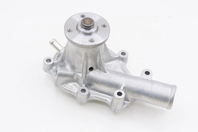 Kubota Water Pump 16241-73037 - OEM Cooling Assembly for FZ & KX Series