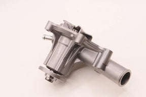 Kubota Water Pump 16251-73037 - Genuine OEM Engine Cooling Pump
