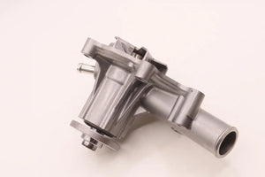 Kubota Water Pump 16251-73037 - Genuine OEM Engine Cooling Pump