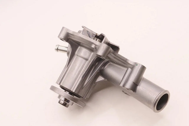 Kubota Water Pump 16251-73037 - Genuine OEM Engine Cooling Pump