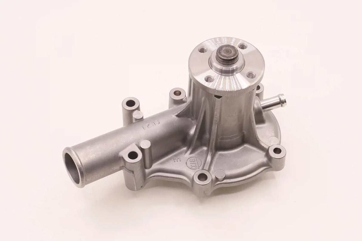 Kubota Water Pump 16251-73037 - Genuine OEM Engine Cooling Pump