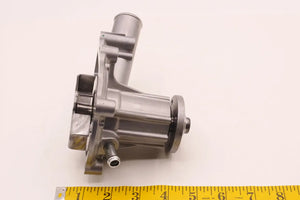 Kubota Water Pump 16251-73037 - Genuine OEM Engine Cooling Pump