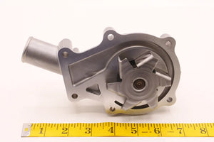 Kubota Water Pump 16251-73037 - Genuine OEM Engine Cooling Pump