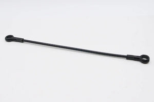 Kubota Wire K7591-58410 - Gate Wire for RTV Tailgate Support