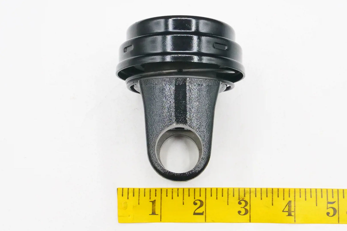 Kubota Yoke Quick K5646-31150 | Durable Universal Joint for Kubota Models
