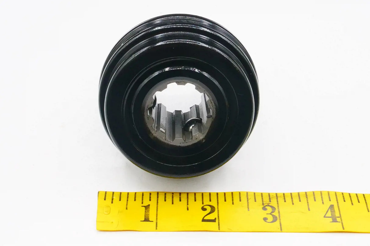 Kubota Yoke Quick K5646-31150 | Durable Universal Joint for Kubota Models