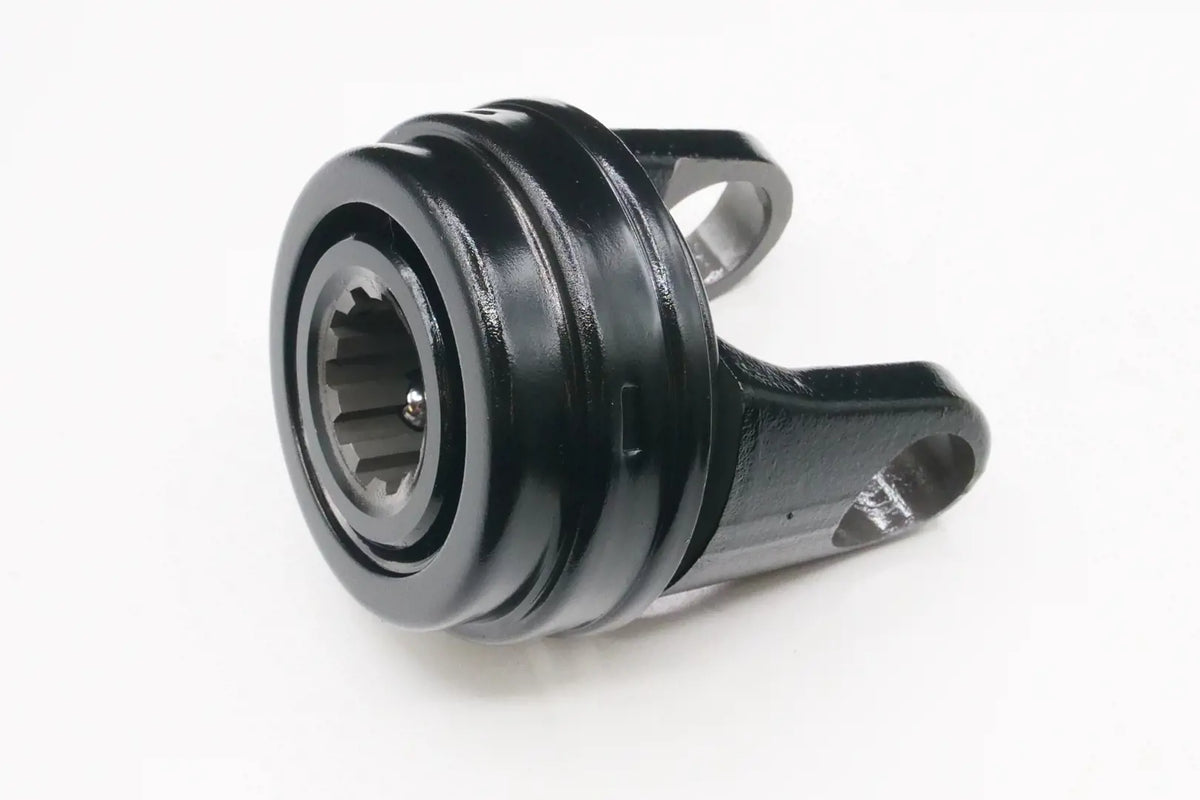 Kubota Yoke Quick K5646-31150 | Durable Universal Joint for Kubota Models