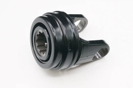 Kubota Yoke Quick K5646-31150 | Durable Universal Joint for Kubota Models
