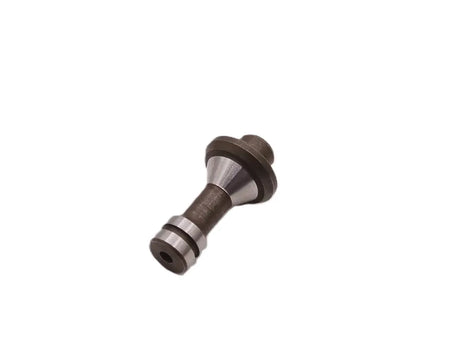 Kubota YT450-00220 Poppet Valve - OEM Hydraulic Control Component