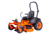 Kubota Z4-541 RD Zero Turn Lawnmower