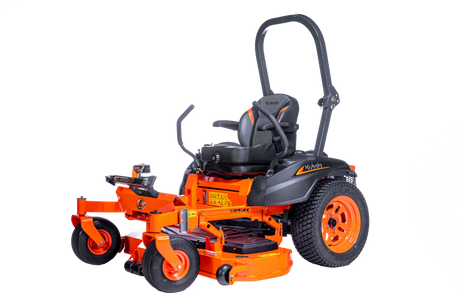 Kubota Z4-541 RD Zero Turn Lawnmower