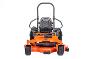 Kubota Z4-541 RD Zero Turn Lawnmower