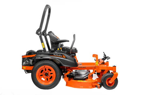 Kubota Z4-541 RD Zero Turn Lawnmower