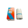 Kubota Hydraulic Oil Filter For M135