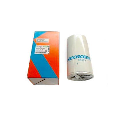 Kubota Hydraulic Oil Filter For M135