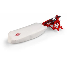 Kuhn GMD 355 Disc Mower Model