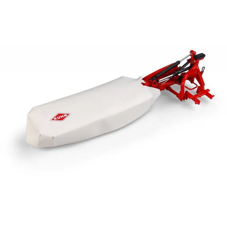 Kuhn GMD 355 Disc Mower Model