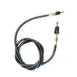 Kubota Steering Cable For GR2100