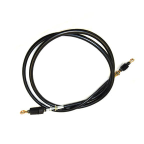 Kubota Steering Cable for GR2100