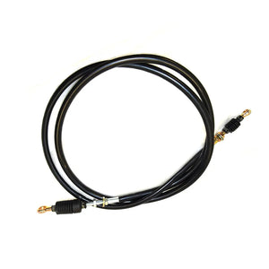 Kubota Steering Cable for GR2100