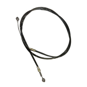 Kubota PTO Cable For G18, G2160, G21